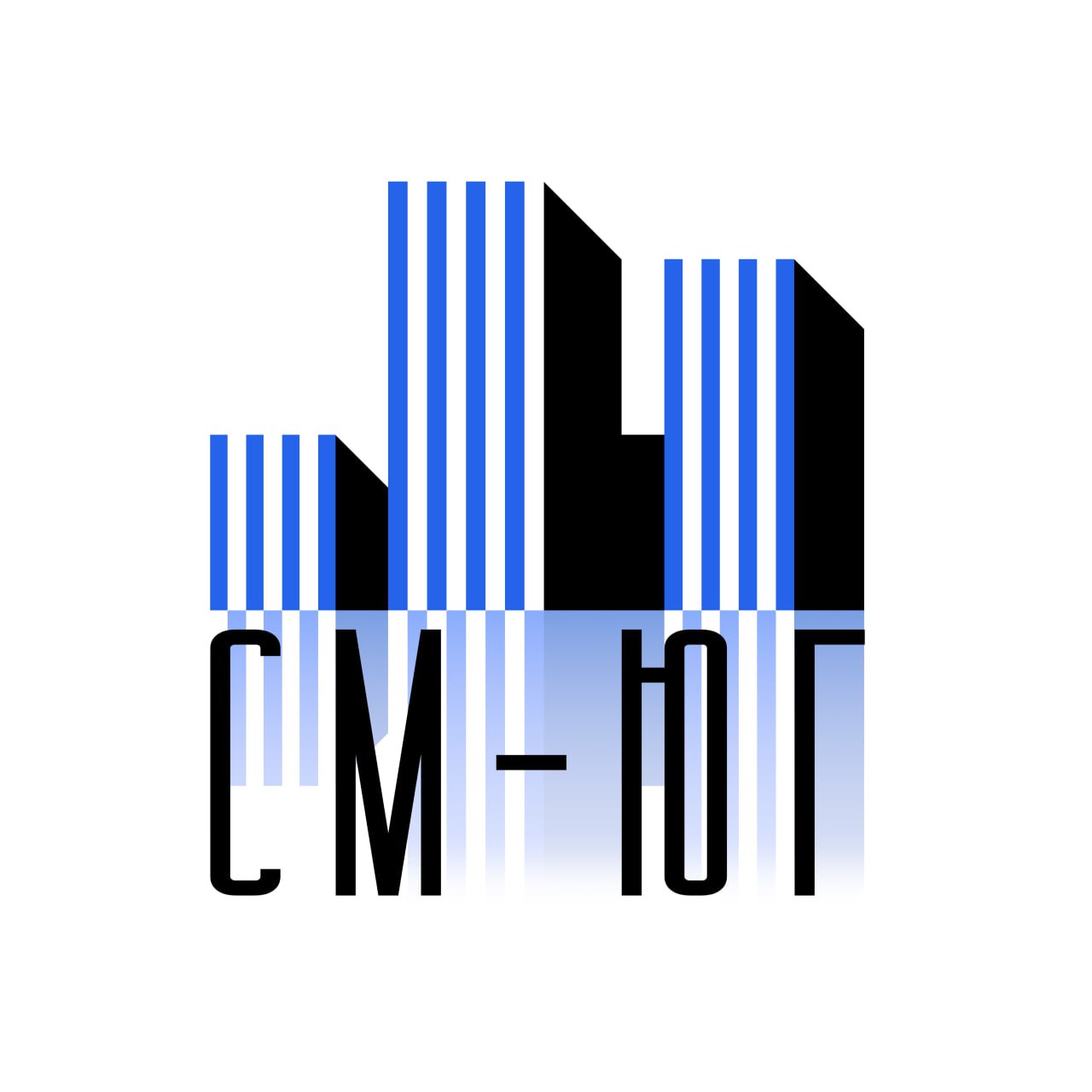 Спецмастер-ЮГ